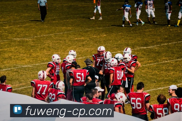 奖项证书